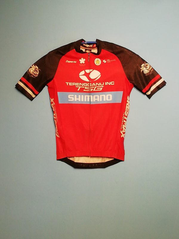 TERENGGANU-TSG-SHIMANO 2020
