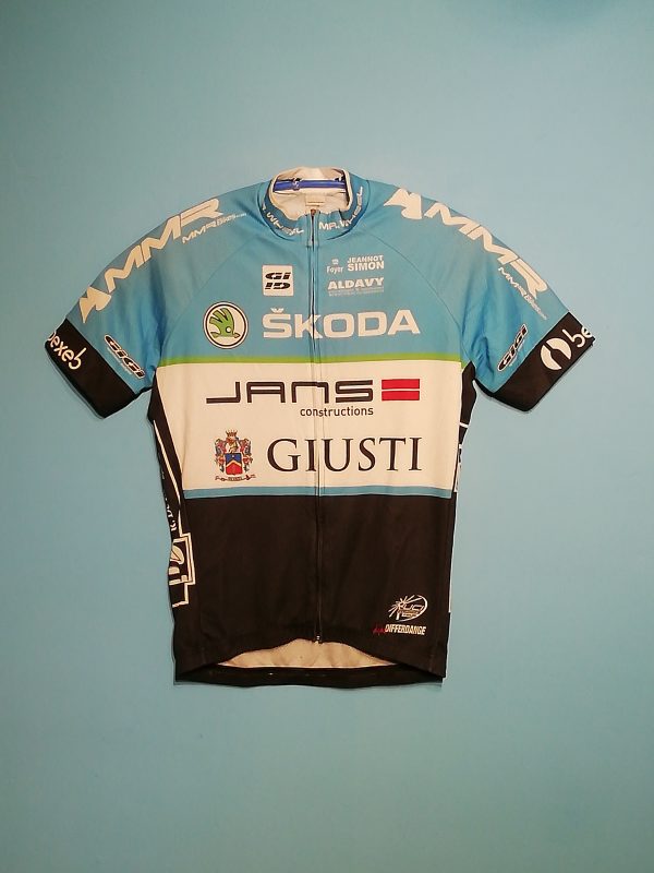 DIFFERDANGE-JANS-GIUSTI-SKODA   2015