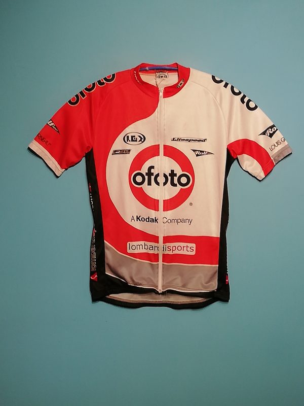 OFOTO-LOMBARDI SPORTS 2003