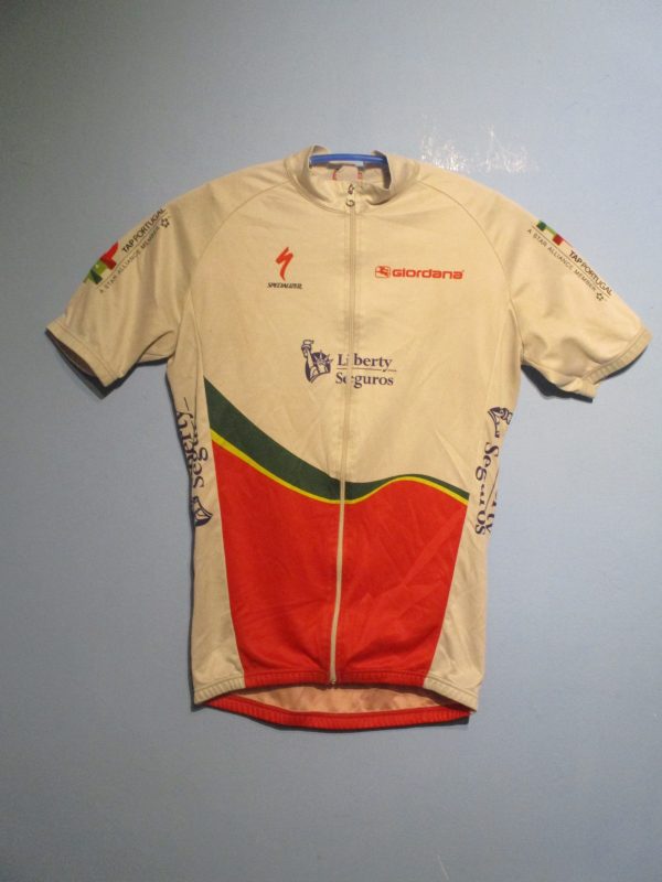 PORTUGAL NATIONALMANNSCHAFT 2009