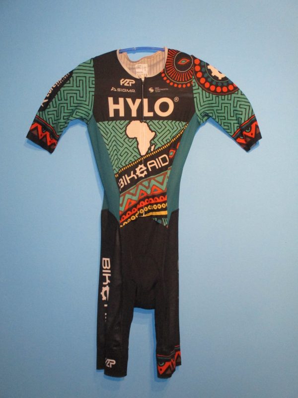 AJUDA PARA BICICLETA-HYLO 2025