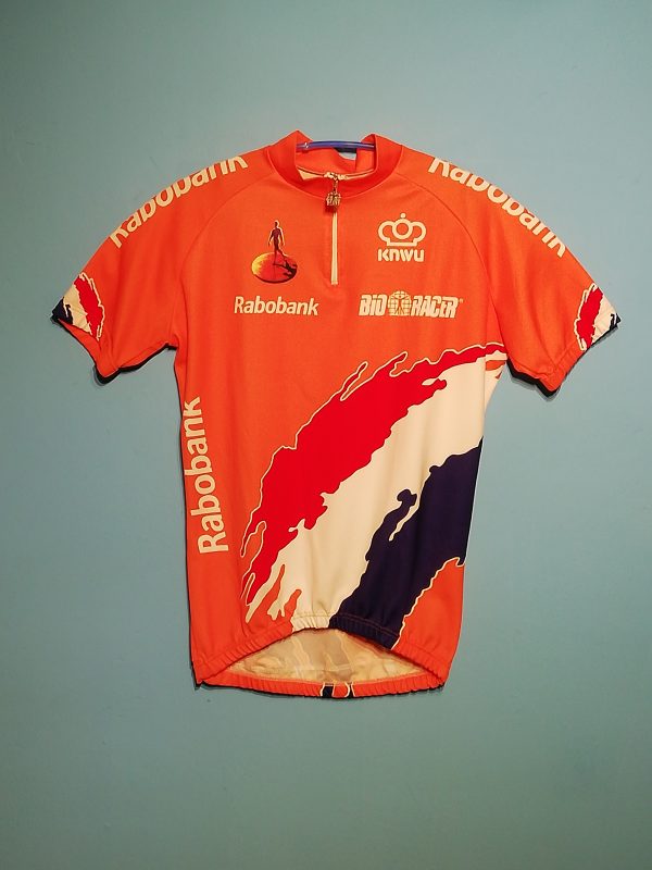SELECCIÓN NACIONAL DE LOS PAÍSES BAJOS 1997/1999